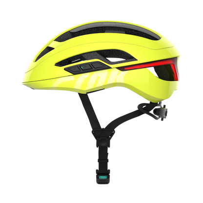 Fahrradhelm CRNK Angler Alpha