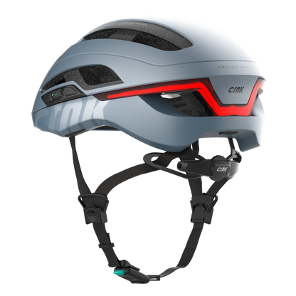 Fahrradhelm CRNK Angler Alpha