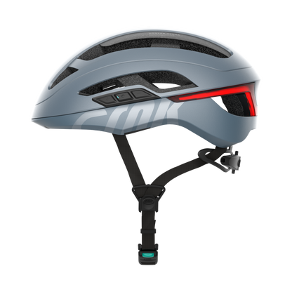 Fahrradhelm CRNK Angler Alpha