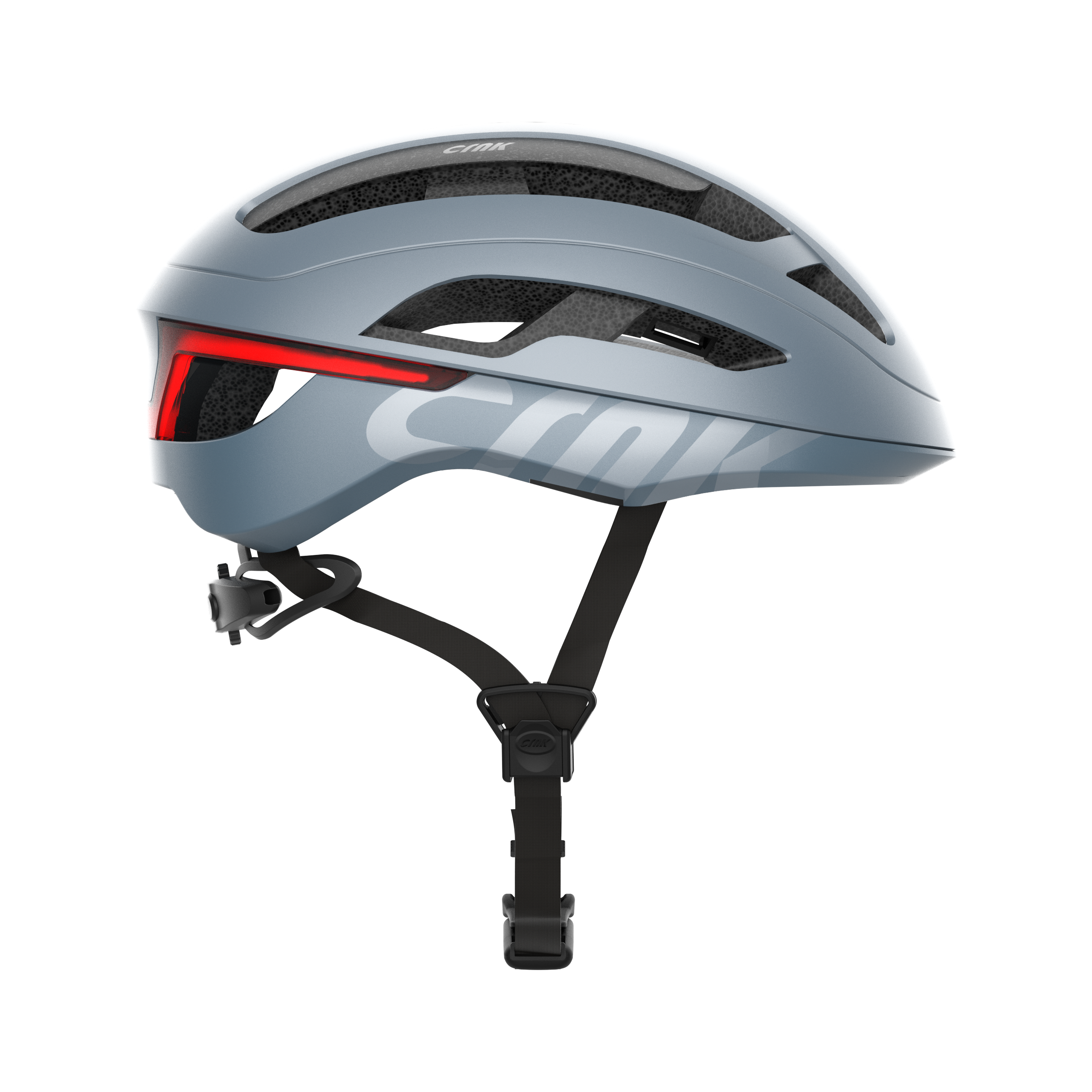 Fahrradhelm CRNK Angler Alpha