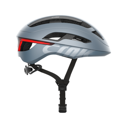 Fahrradhelm CRNK Angler Alpha