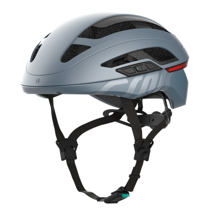 Fahrradhelm CRNK Angler Alpha