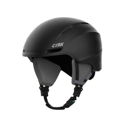 Ski- & Snowboardhelm CRNK Skadi