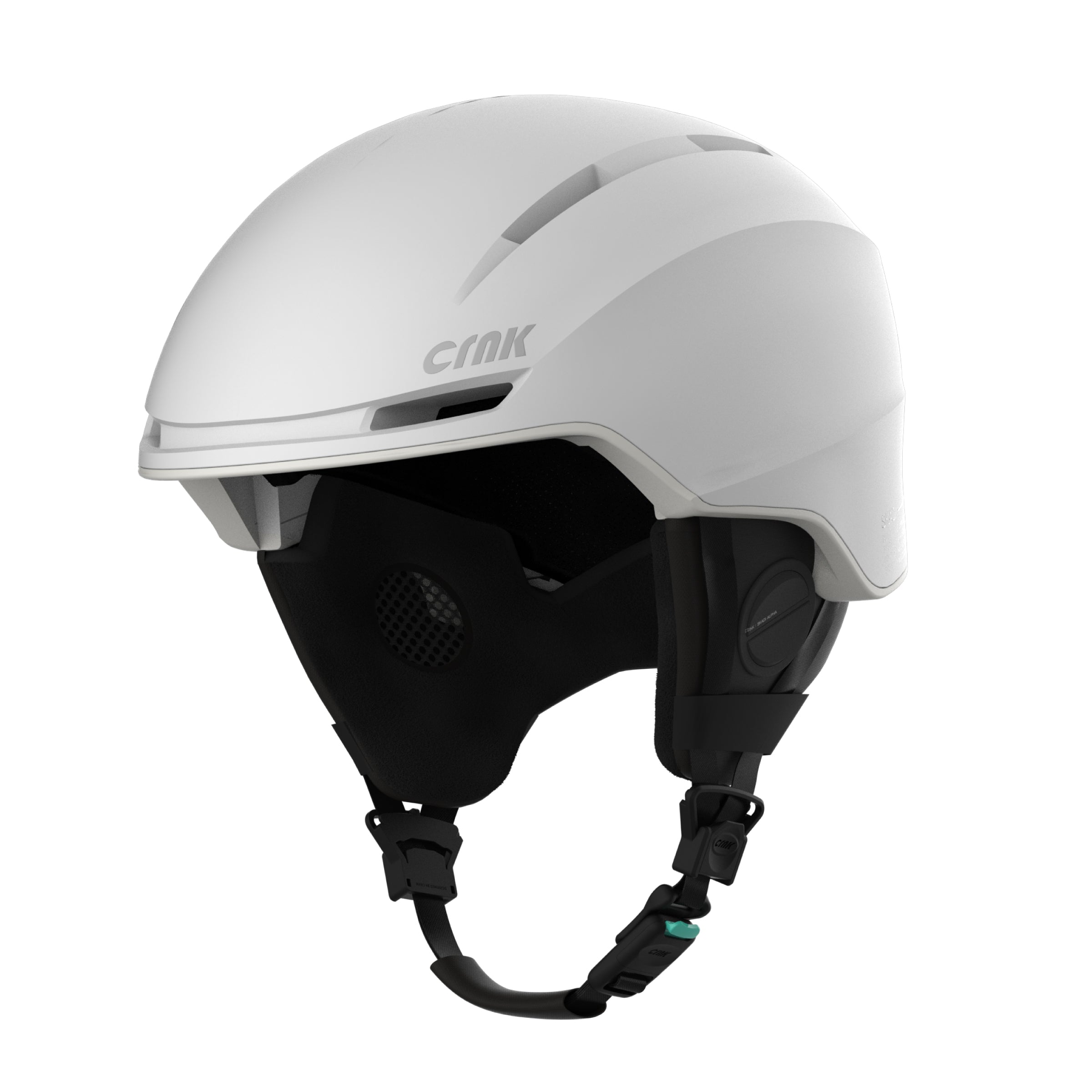 Ski- & Snowboardhelm CRNK Skadi Alpha