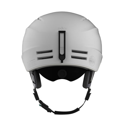 Ski- & Snowboardhelm CRNK Skadi