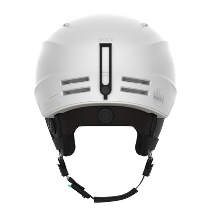 Ski- & Snowboardhelm CRNK Skadi Alpha