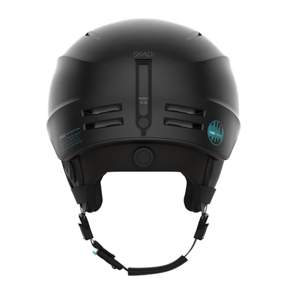 Ski- & Snowboardhelm CRNK Skadi Alpha