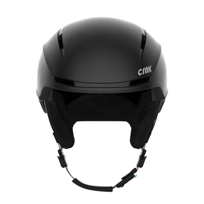 Ski- & Snowboardhelm CRNK Skadi Alpha