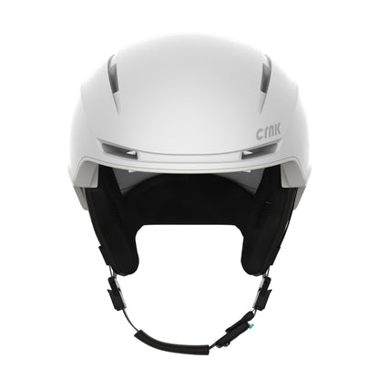 Ski- & Snowboardhelm CRNK Skadi Alpha