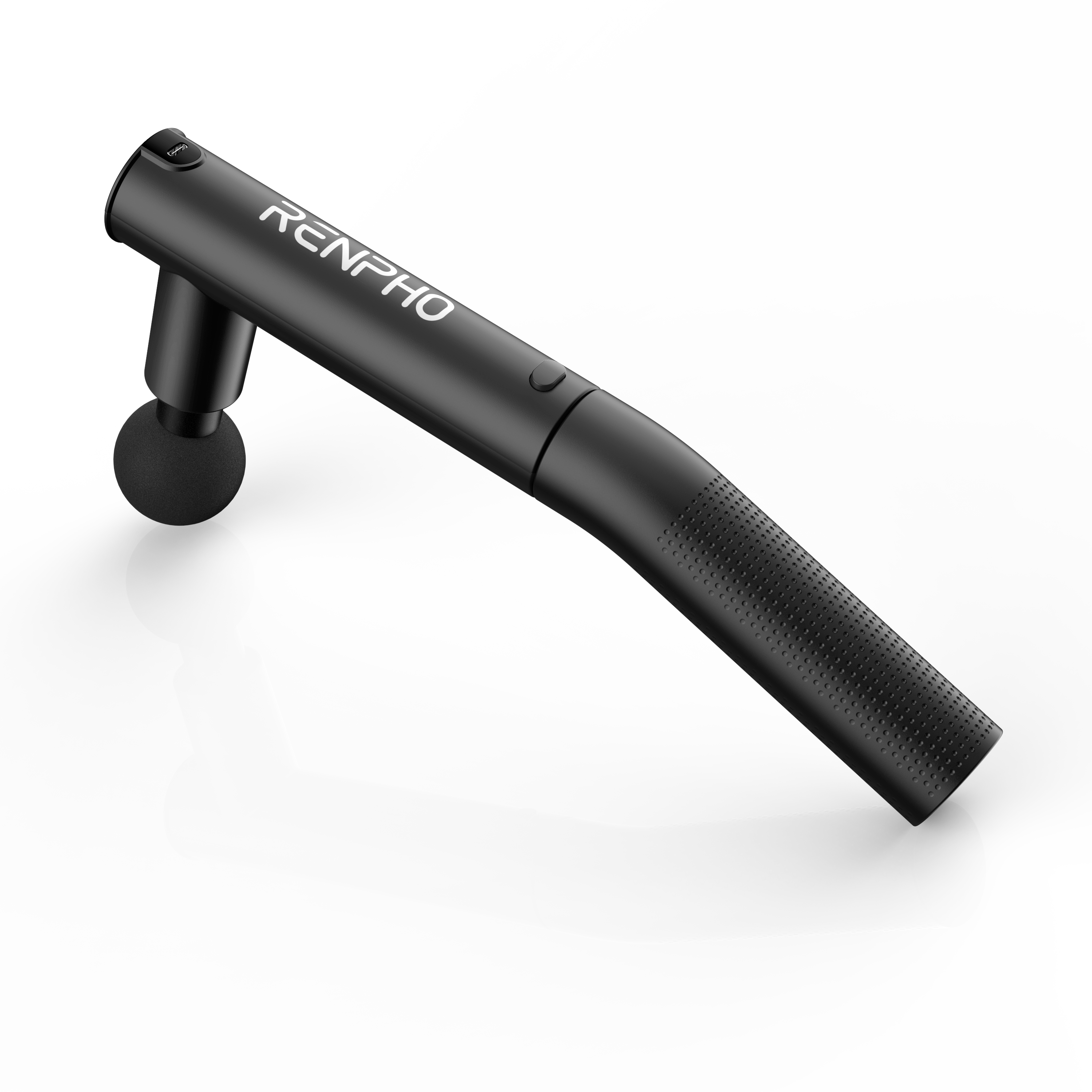 RENPHO Extend Massage Gun