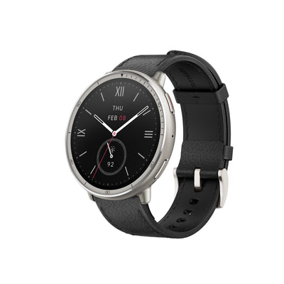 Amazfit Active 2 Premium