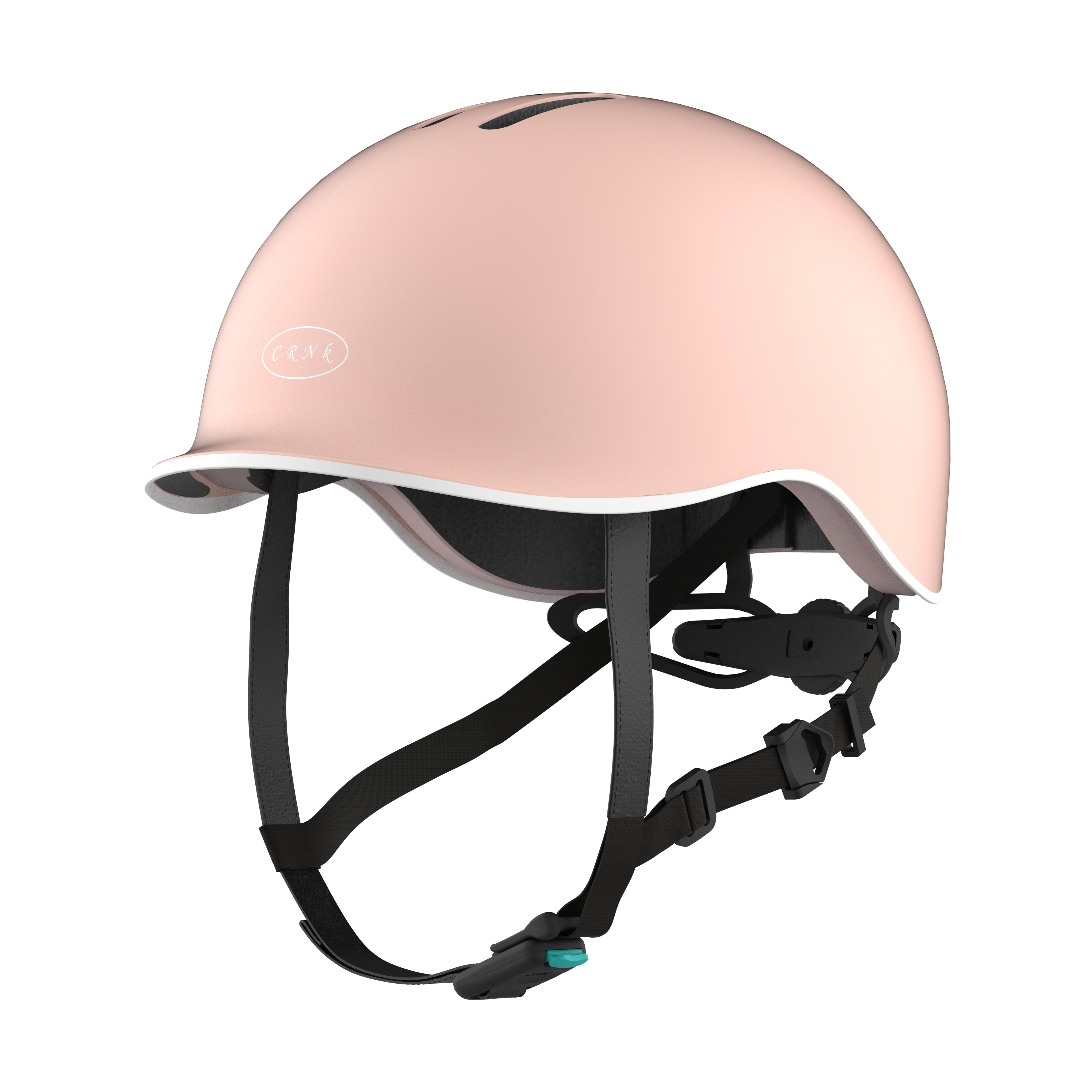 Fahrradhelm CRNK Tango Junior