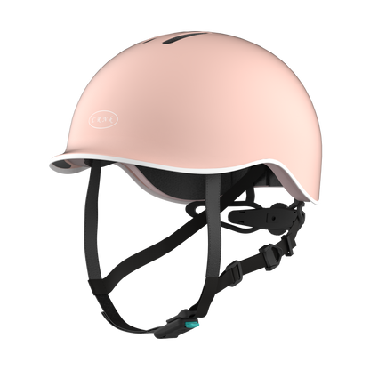 Fahrradhelm CRNK Tango Junior