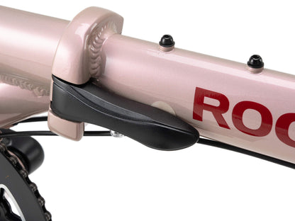 ACS - 16 Zoll - Klapprad - Fahrräder ROCKBROS - EU - NooMii