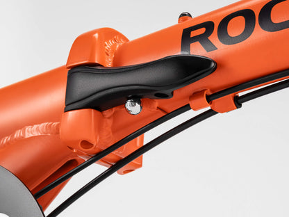 ACS - 16 Zoll - Klapprad - Fahrräder ROCKBROS - EU - NooMii