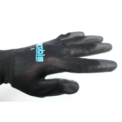 aerobis Fitness Training Gloves - aerobis fitness - NooMii
