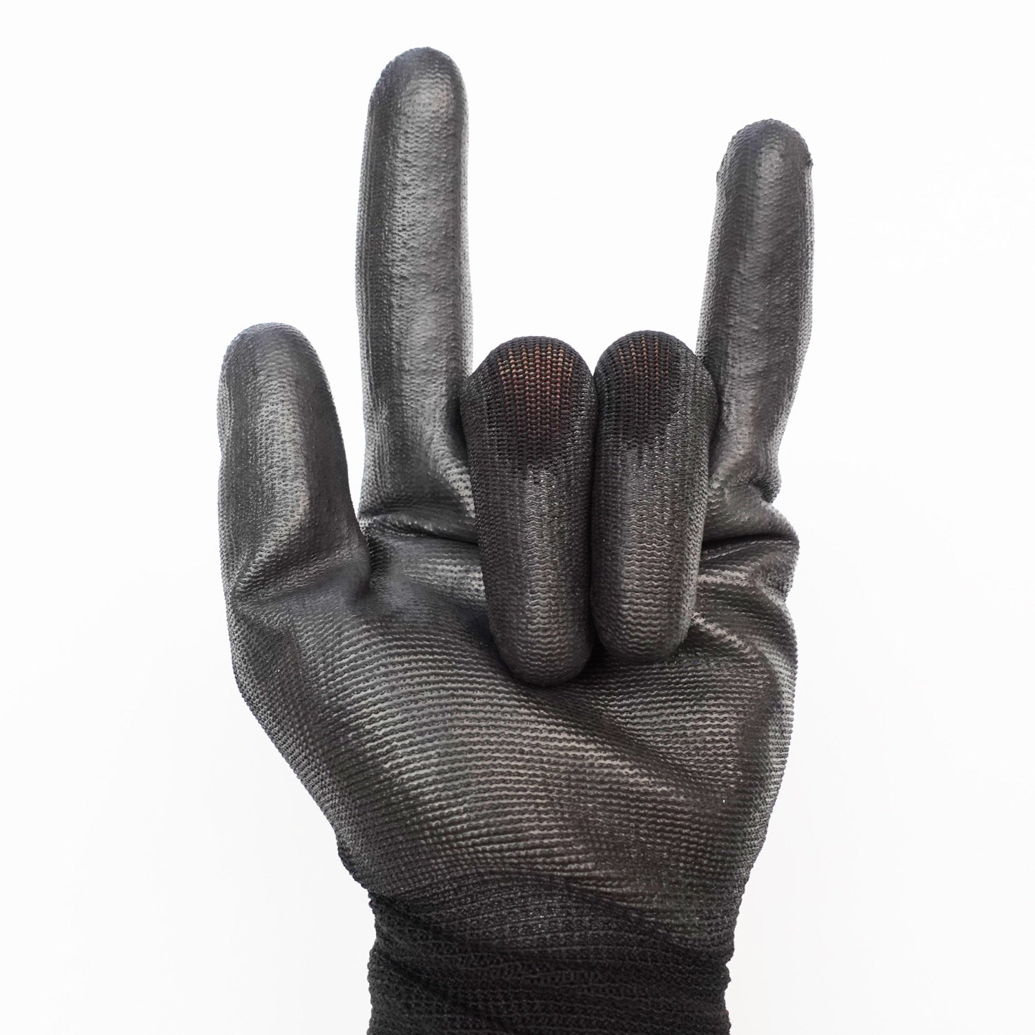 aerobis Fitness Training Gloves - aerobis fitness - NooMii