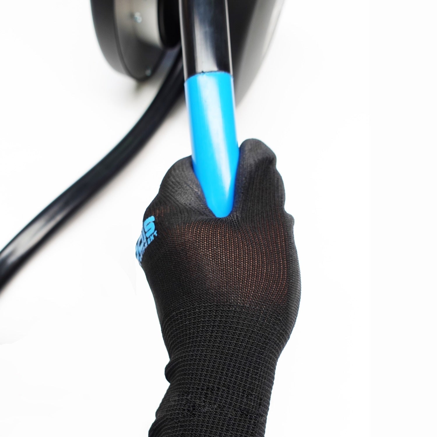 aerobis Fitness Training Gloves - aerobis fitness - NooMii