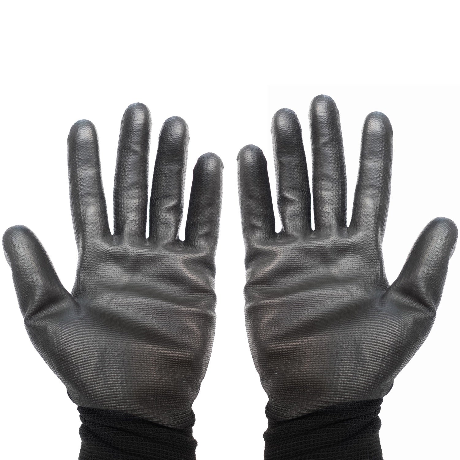 aerobis Fitness Training Gloves - aerobis fitness - NooMii