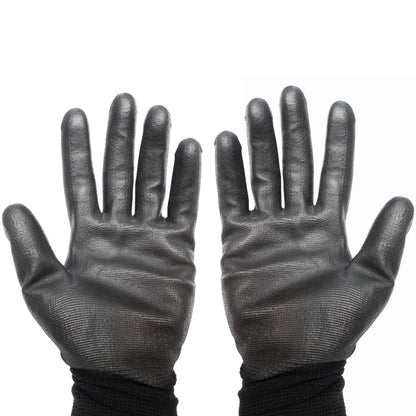 aerobis Fitness Training Gloves - aerobis fitness - NooMii