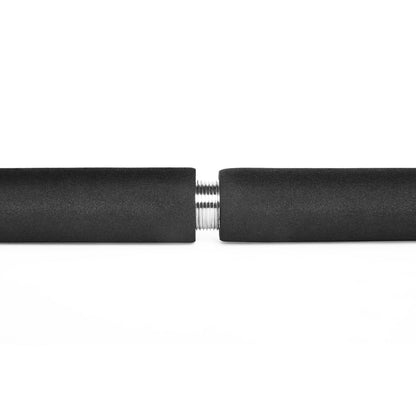 aerobis Rowstick - New version of our versatile fitness stick - aerobis fitness - NooMii