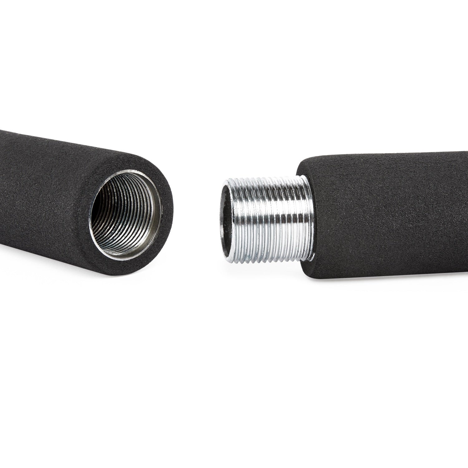 aerobis Rowstick - New version of our versatile fitness stick - aerobis fitness - NooMii