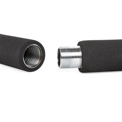 aerobis Rowstick - New version of our versatile fitness stick - aerobis fitness - NooMii
