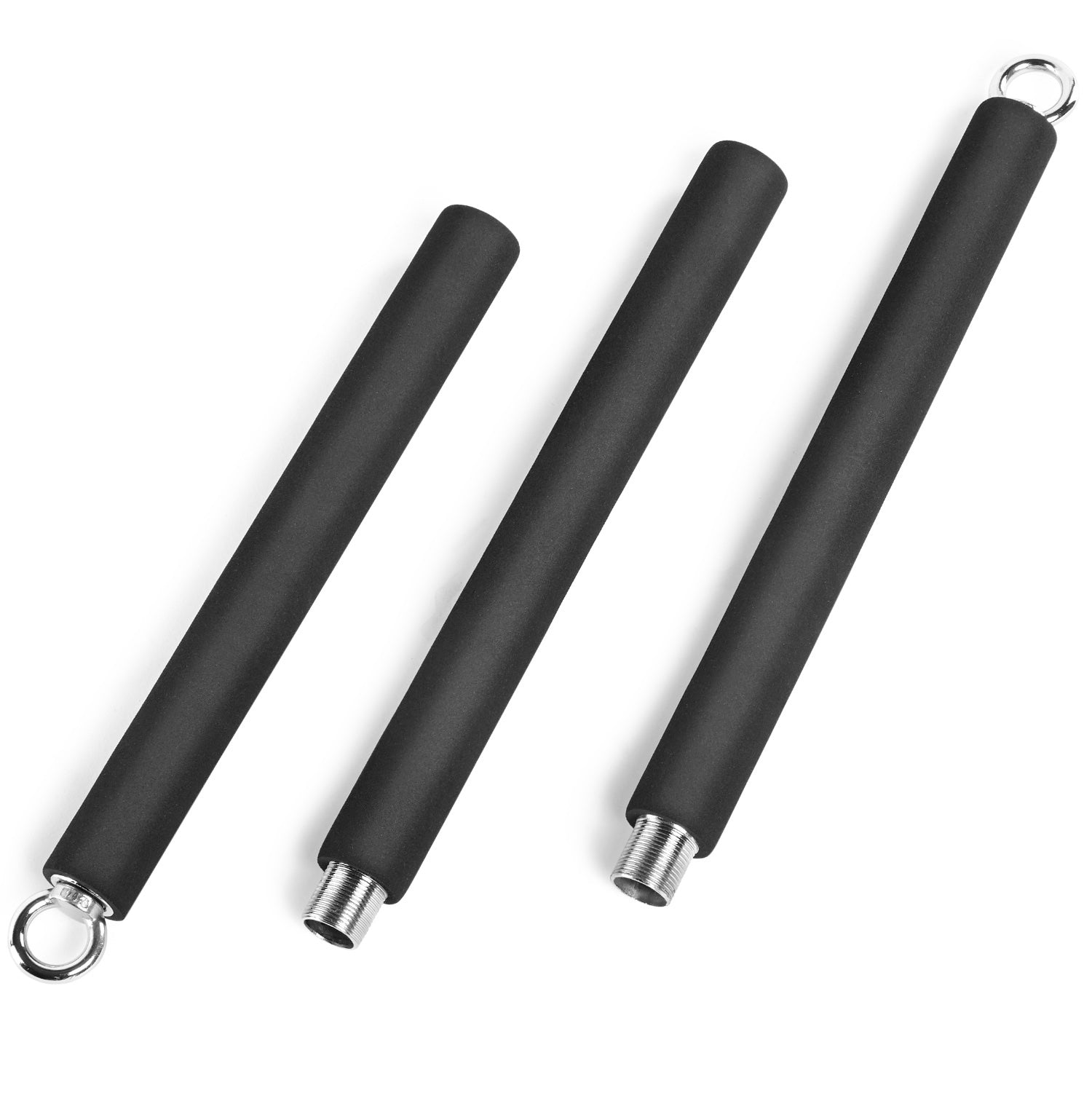 aerobis Rowstick - New version of our versatile fitness stick - aerobis fitness - NooMii