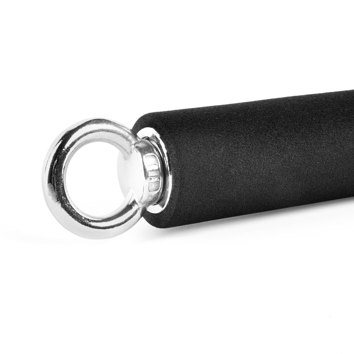 aerobis Rowstick - New version of our versatile fitness stick - aerobis fitness - NooMii