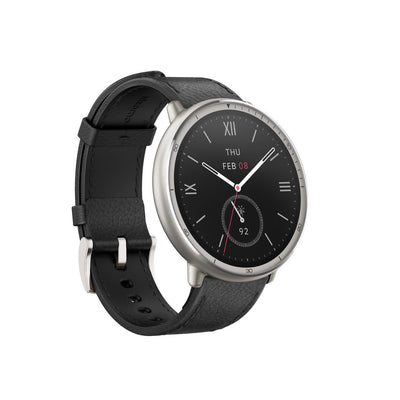 Amazfit Active 2 Premium - Smartwatch Amazfit - NooMii
