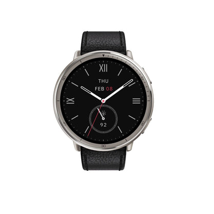 Amazfit Active 2 Premium - Smartwatch Amazfit - NooMii