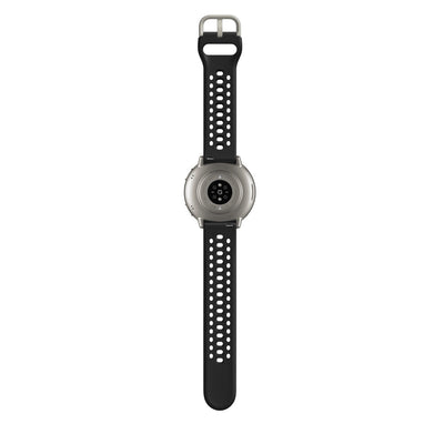Amazfit Active 2 Round - NooMii