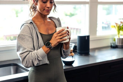 Amazfit Balance - Smartwatch Amazfit - NooMii