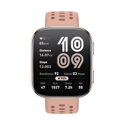 Amazfit Bip 6 - Smartwatch Amazfit - NooMii