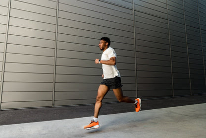 Amazfit Cheetah (Square) – Winner Champagne - Smartwatch Amazfit - NooMii