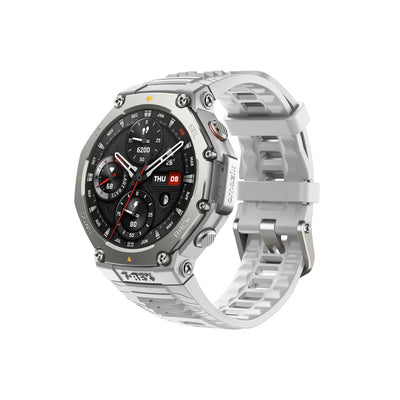 Amazfit T - Rex 3 - Haze Grey - NooMii