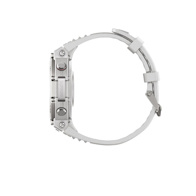 Amazfit T - Rex 3 - Haze Grey - NooMii