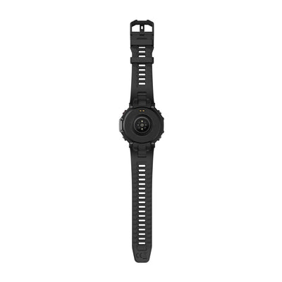 Amazfit T - Rex 3 - Onyx - NooMii