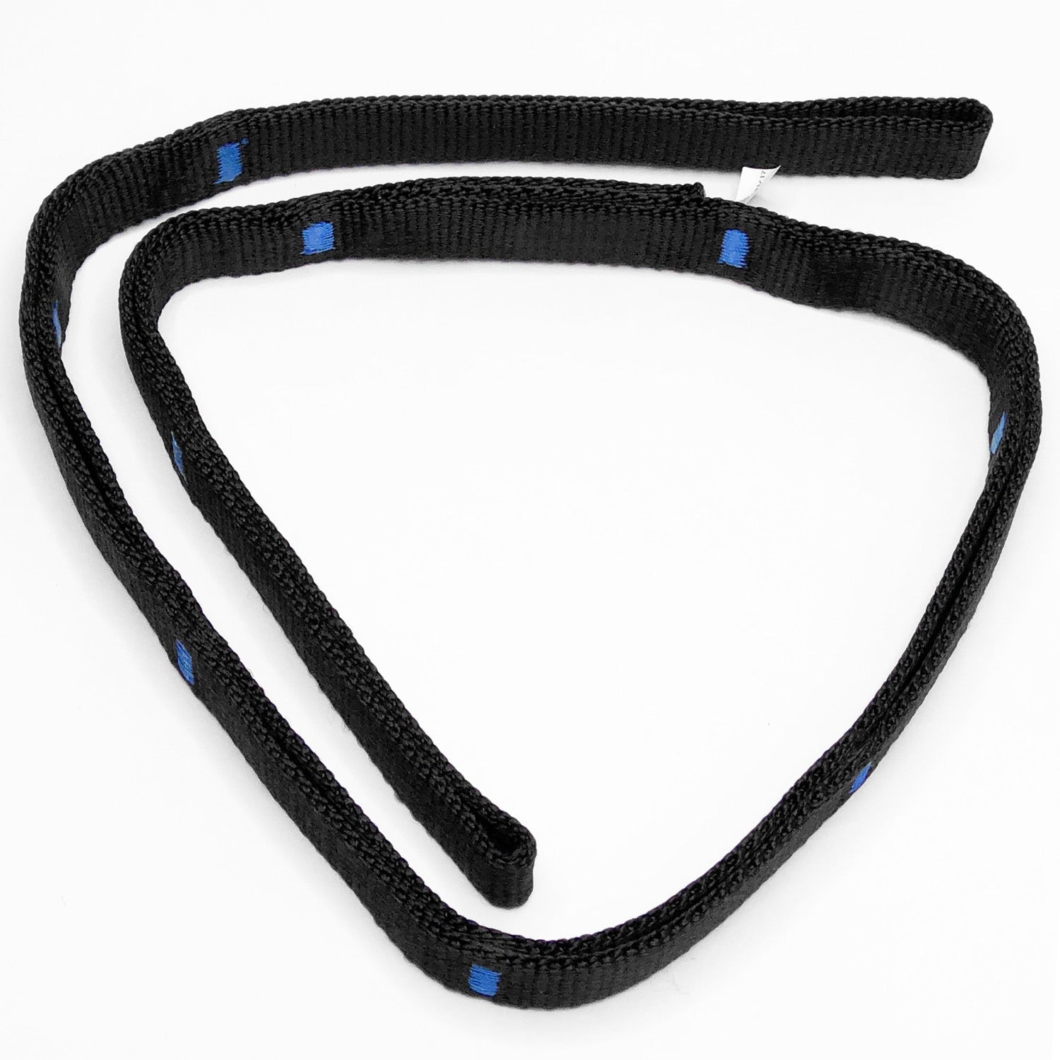 Anchor sling to suspend our products - aerobis fitness - NooMii