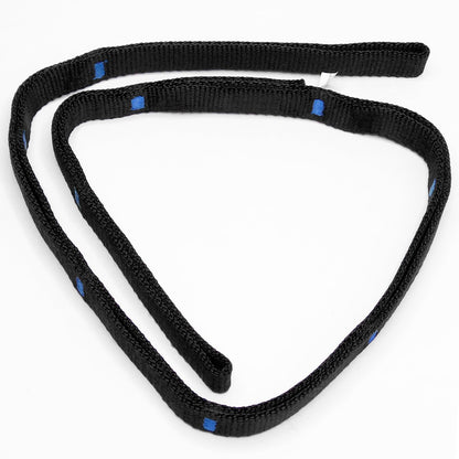 Anchor sling to suspend our products - aerobis fitness - NooMii