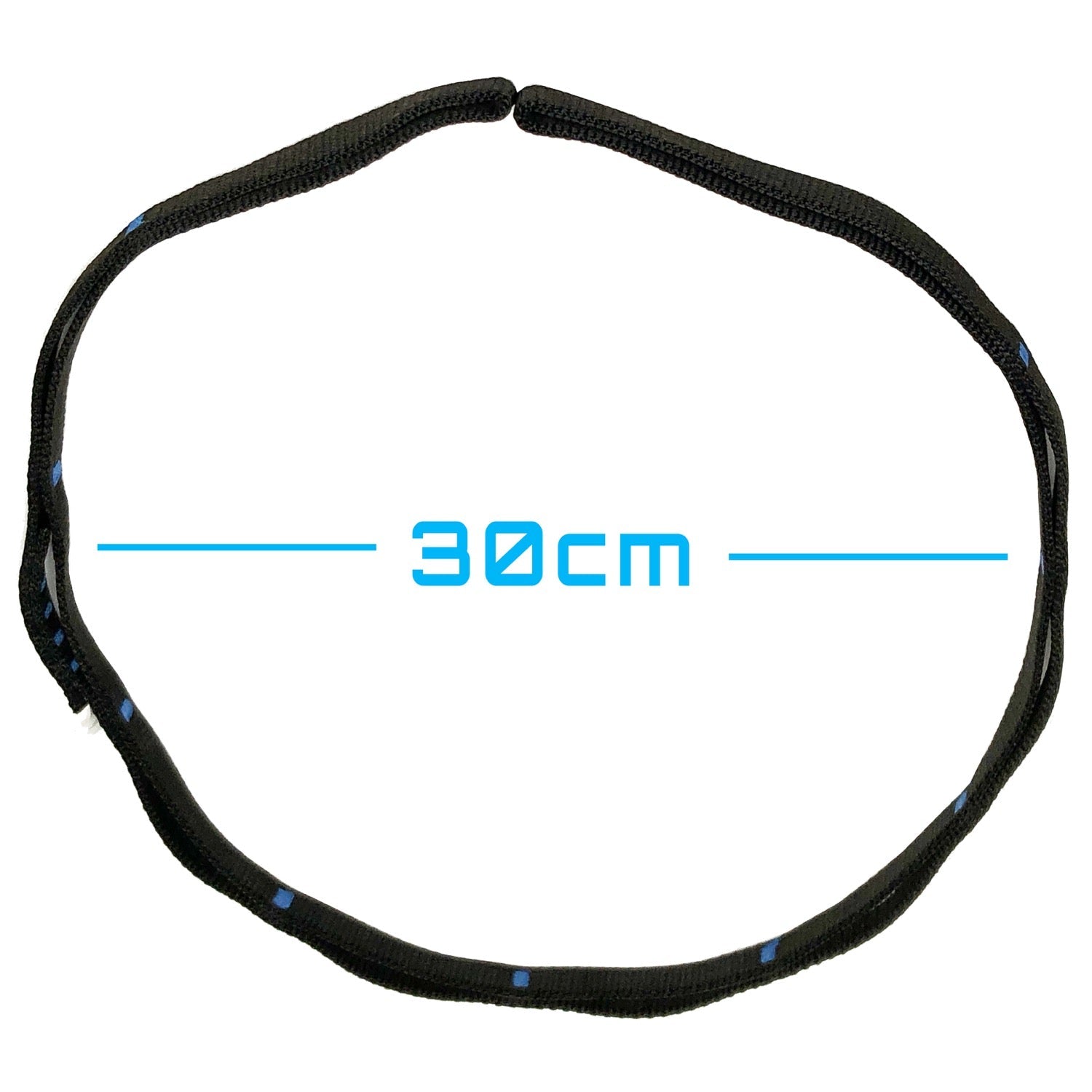 Anchor sling to suspend our products - aerobis fitness - NooMii