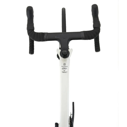 CTR 2.0 Rennrad - Fahrräder ROCKBROS - EU - NooMii