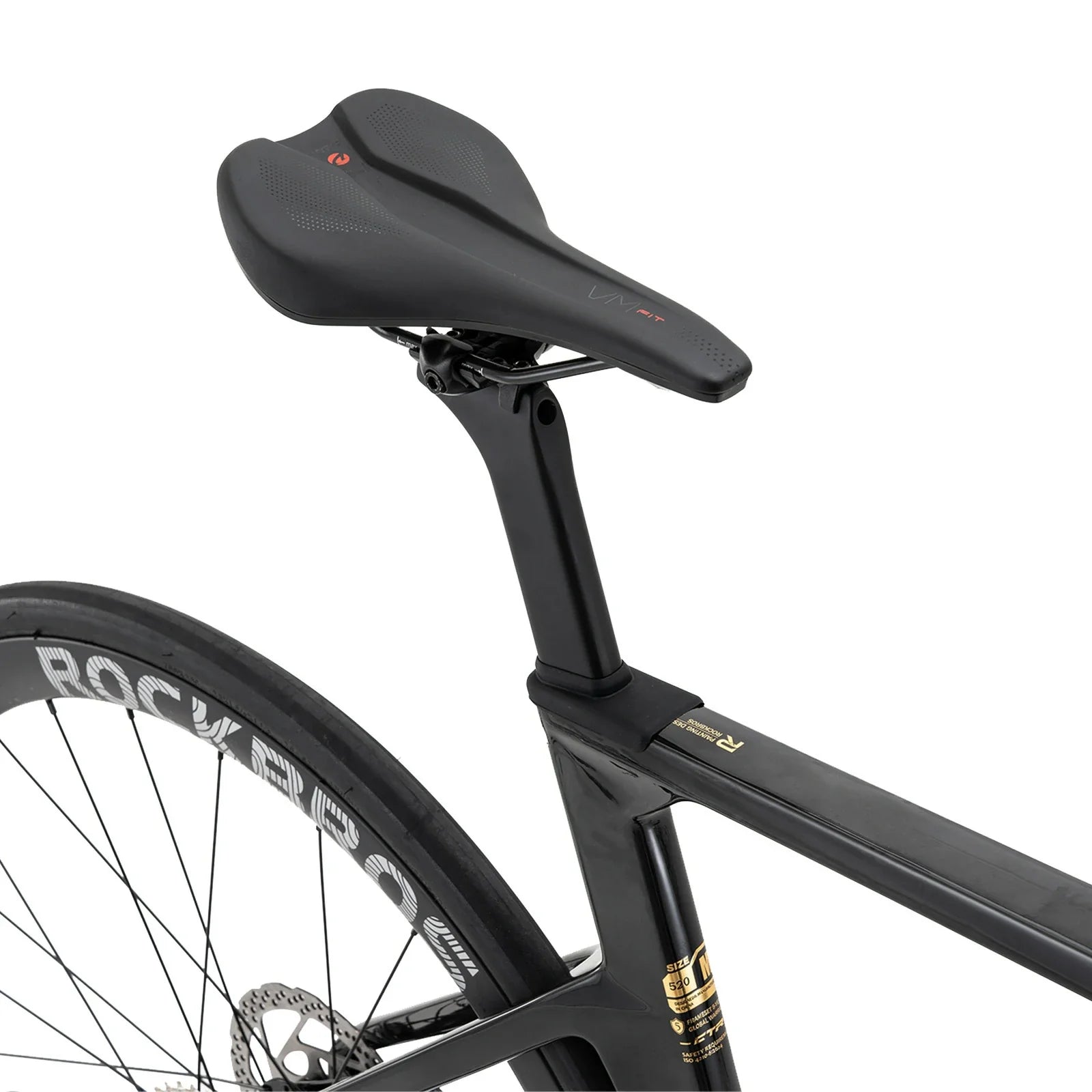 CTR 2.0 Rennrad - Fahrräder ROCKBROS - EU - NooMii