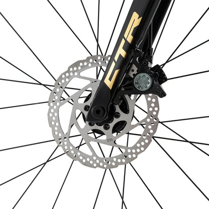 CTR 2.0 Rennrad - Fahrräder ROCKBROS - EU - NooMii