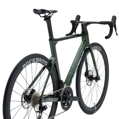 CTR 2.0 Rennrad - Fahrräder ROCKBROS - EU - NooMii