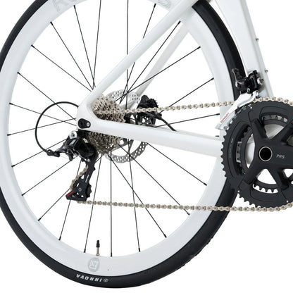 CTR 2.0 Rennrad - Fahrräder ROCKBROS - EU - NooMii