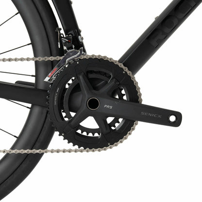 CTR 2.0 Rennrad - Fahrräder ROCKBROS - EU - NooMii