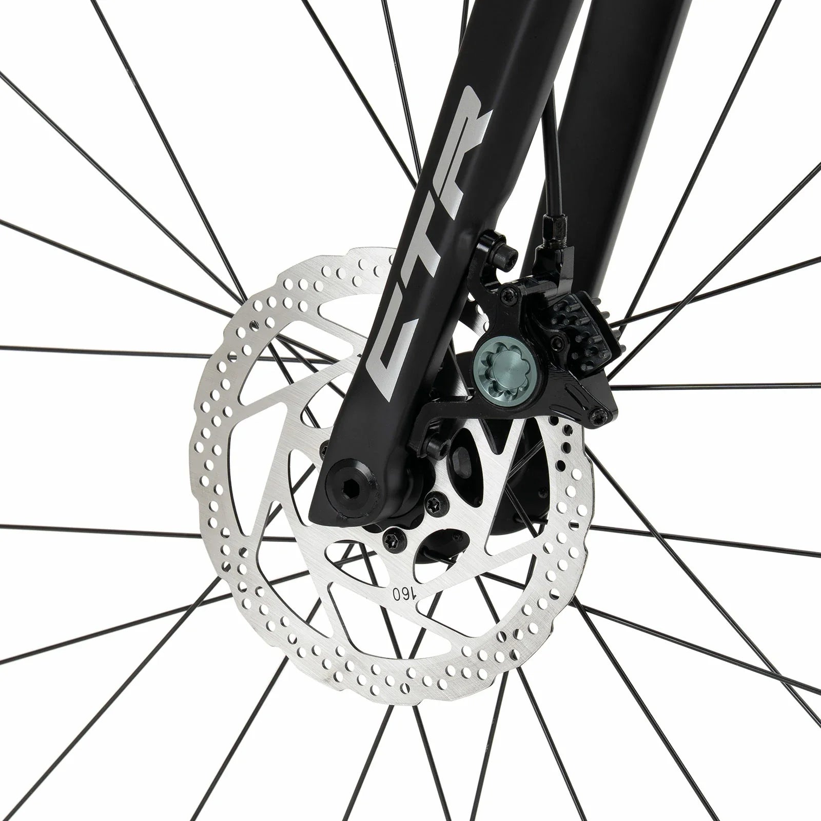 CTR 2.0 Rennrad - Fahrräder ROCKBROS - EU - NooMii