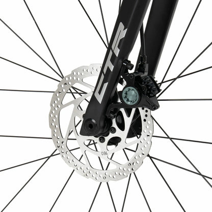 CTR 2.0 Rennrad - Fahrräder ROCKBROS - EU - NooMii