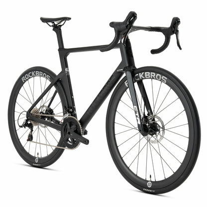 CTR 2.0 Rennrad - Fahrräder ROCKBROS - EU - NooMii